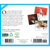 image What Dogs Teach Us 2026 Desk Calendar First Alternate Image
