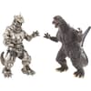 image Godzilla Classic 12 Figure Main Image