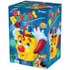 image Mister Bucket Game Main Image
