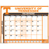 image Tennessee Volunteers 2024 Desk Pad First Alternate Image width=&quot;1000&quot; height=&quot;1000&quot;
