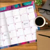 image Ettavee 2025 Monthly Planner Fifth Alternate Image width="1000" height="1000"