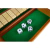 image Shut the Box Game Seventh Alternate Image