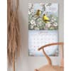 image Songbirds of Faith by Hautman Borthers 2026 Wall Calendar Fourth Alternate Image
