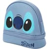 image Disney Stitch Dome Cosmetic Pouch