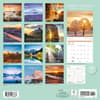 image Bible Verses 2025 Wall Calendar First Alternate Image width=&quot;1000&quot; height=&quot;1000&quot;