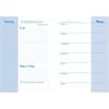 image Amy Knapps Christian Family Organizer 2025 Planner Third Alternate Image width=&quot;1000&quot; height=&quot;1000&quot;