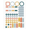 image Flora and Fauna File It 2026 Planner