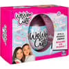 image We Wear Cute Egg Puzzle Fifth Alternate Image width=&quot;1000&quot; height=&quot;1000&quot;