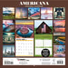 image Americana Photo 2024 Wall Calendar First Alternate  Image width=&quot;1000&quot; height=&quot;1000&quot;
