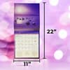 image Old Farmers Almanac Moon 2026 Wall Calendar Fourth Alternate Image