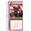 image COL Washington State Cougars 2024 Wall Calendar Fourth Alternate Image width=&quot;1000&quot; height=&quot;1000&quot;