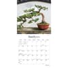 image Mindful Living 2024 Mini Wall Calendar Second Alternate Image width=&quot;1000&quot; height=&quot;1000&quot;