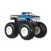 image Hot Wheels Monster Truck 1:64 Alternate Image 1