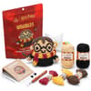 image Woobles Harry Potter First Alternate Image