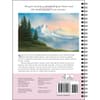 image Bob Ross 2025 Planner First Alternate Image width=&quot;1000&quot; height=&quot;1000&quot;