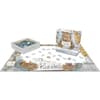 image Feline Felon 500 Piece Puzzle Second Alternate Image