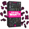 image How Many What Hilarious Party Game