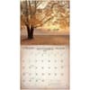 image Land of Blessings by Lori Deiter 2026 Wall Calendar Second Alternate Image