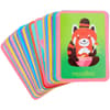 image Hello!Lucky Yummy Rummy Card Game Alt3