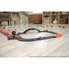 image Hot Wheels City Track First Alternate Image