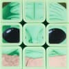 image Rubiks Cube Star Wars Grogu Cuber Puzzle