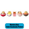 image Smoko Tayto Ramen Vinyl Figures - Blind Box First Alternate Image