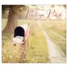 image Vintage Pink by Mandy Lynne 2026 Wall Calendar Main Image