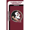 image Florida State Seminoles Pocket 2024 Planner Main Product Image width=&quot;1000&quot; height=&quot;1000&quot;