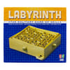 image Labyrinth Game Main Product Image