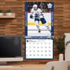 image NHL Toronto Maple Leafs Auston Matthews 2027 Wall Calendar