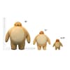 image Tiny Headed Kingdom: Nickleby 7 Inch Third Alternate Image