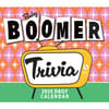 image Baby Boomer Trivia 2025 Desk Calendar Fifth Alternate Image width=&quot;1000&quot; height=&quot;1000&quot;