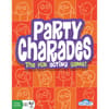 image Party Charades Game Main Image