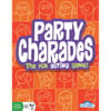 image Party Charades Game Main Image