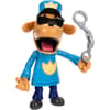 image Dog Man Movie 5in Figure First Alternate Image