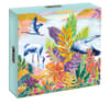 image Tropical Dream 1000 Piece Luxe Puzzle Main