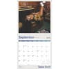 image Taylor Swift 2025 Wall Calendar Third Alternate Image width=&quot;1000&quot; height=&quot;1000&quot;