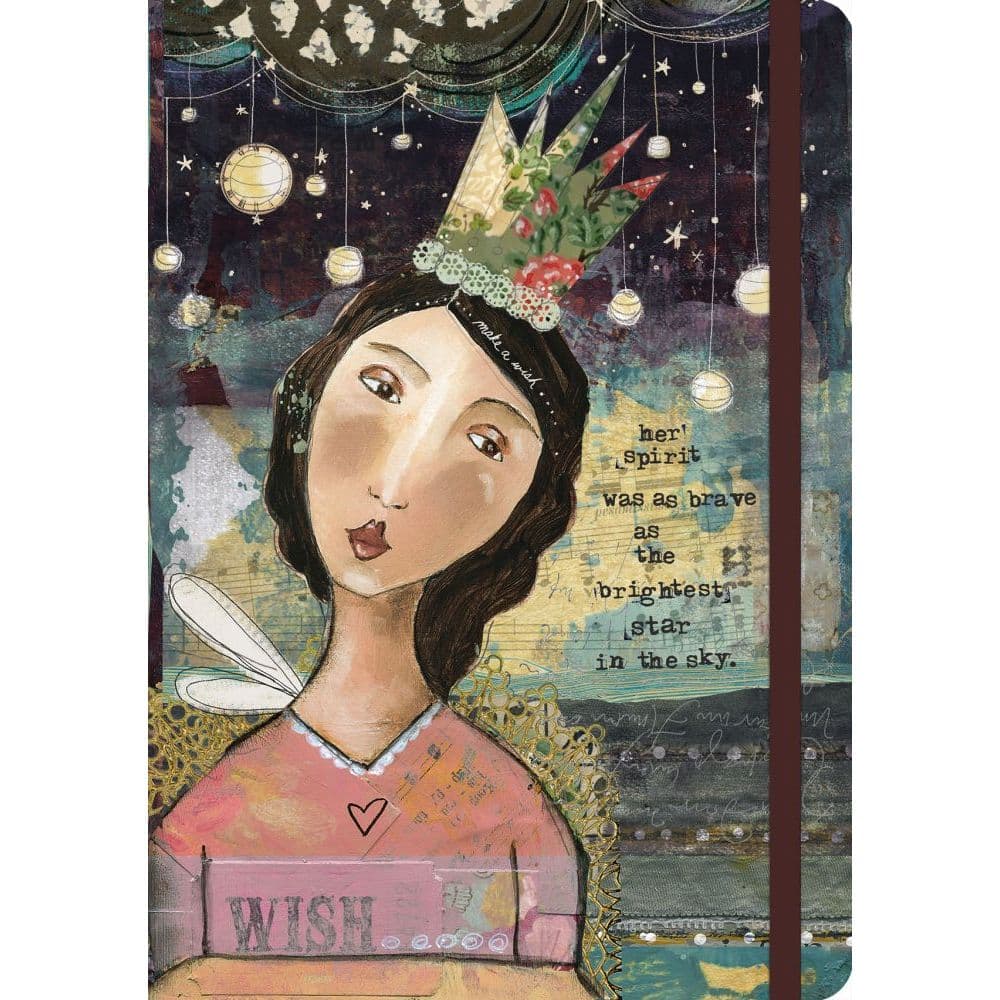 bright-spirit-classic-journal-by-kelly-rae-roberts-calendars