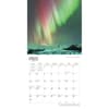 image Aurora Borealis 2024 Wall Calendar Second Alternate Image width=&quot;1000&quot; height=&quot;1000&quot;