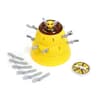 image Honeybee Buzz Game Main Image