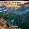 image Glacier National Park 2027 Wall Calendar Main 
Product Image