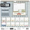 image Farm Fresh 2026 Note Nook 2026 Wall Calendar_ALT2
