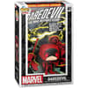 image Funko POP Comic Cover Marvel Daredevil First Alternate Image