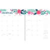 image Jess Phoenix Monthly 2026 Planner First Alternate Image