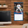 image Los Angeles Dodgers 2024 Mini Wall Calendar Fourth Alternate Image width=&quot;1000&quot; height=&quot;1000&quot;