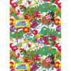 image Grinch Poppin 1000 Piece Puzzle Fifth Alternate Image