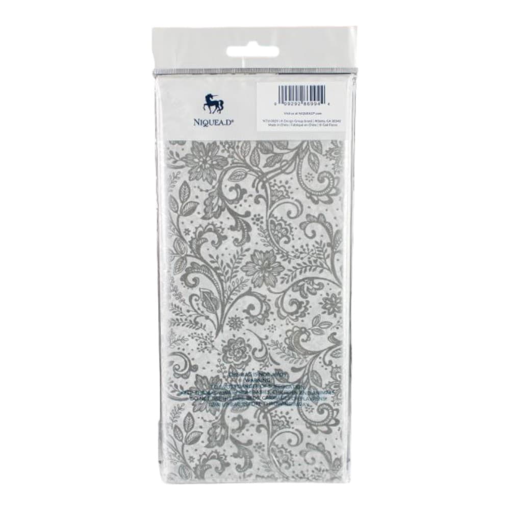 Wedding Tissue Paper First Alternate Image