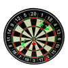 image 16 Inch Magnetic Dartboard Fourth Alternate Image