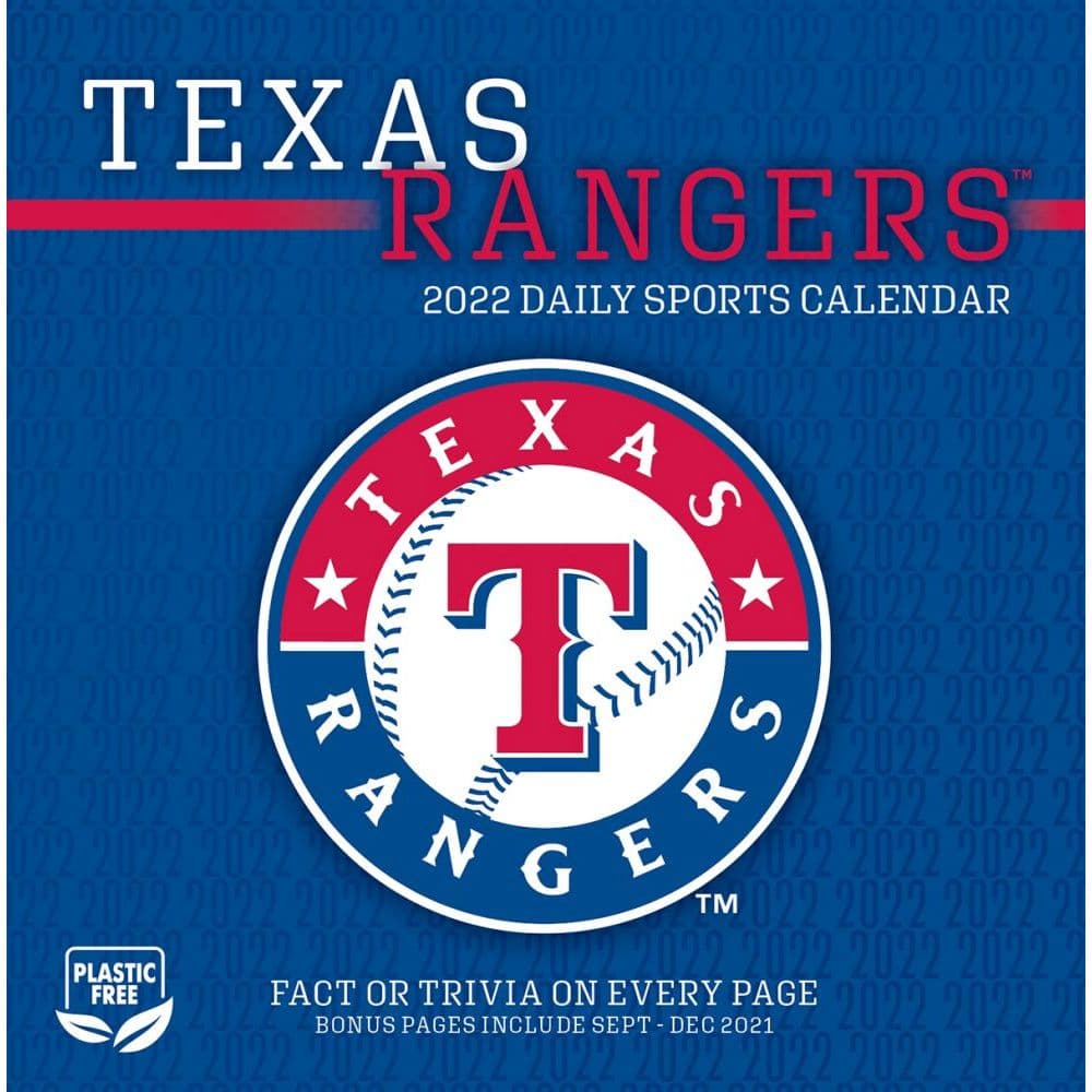 Texas Rangers Baseball Schedule 2024 Calendar Fran Tracee