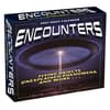 image Encounters 2027 Desk Calendar Main Product Image